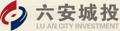 國旅logo